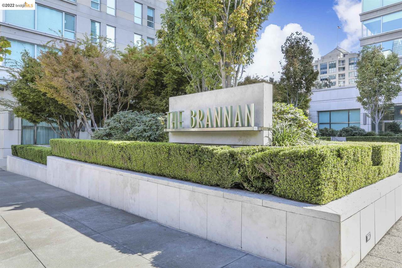 219 Brannan Street - Photo 1