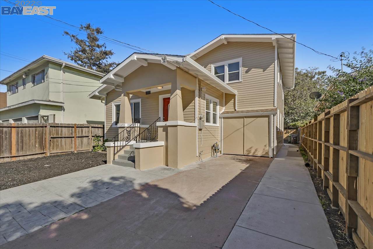 1802 88th Ave - Photo 1