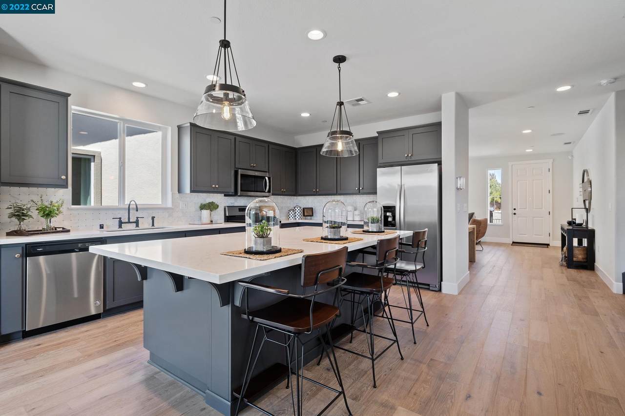 16 Millwood Court - Photo 1