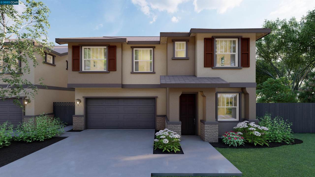 831 Allegro Court - Photo 1