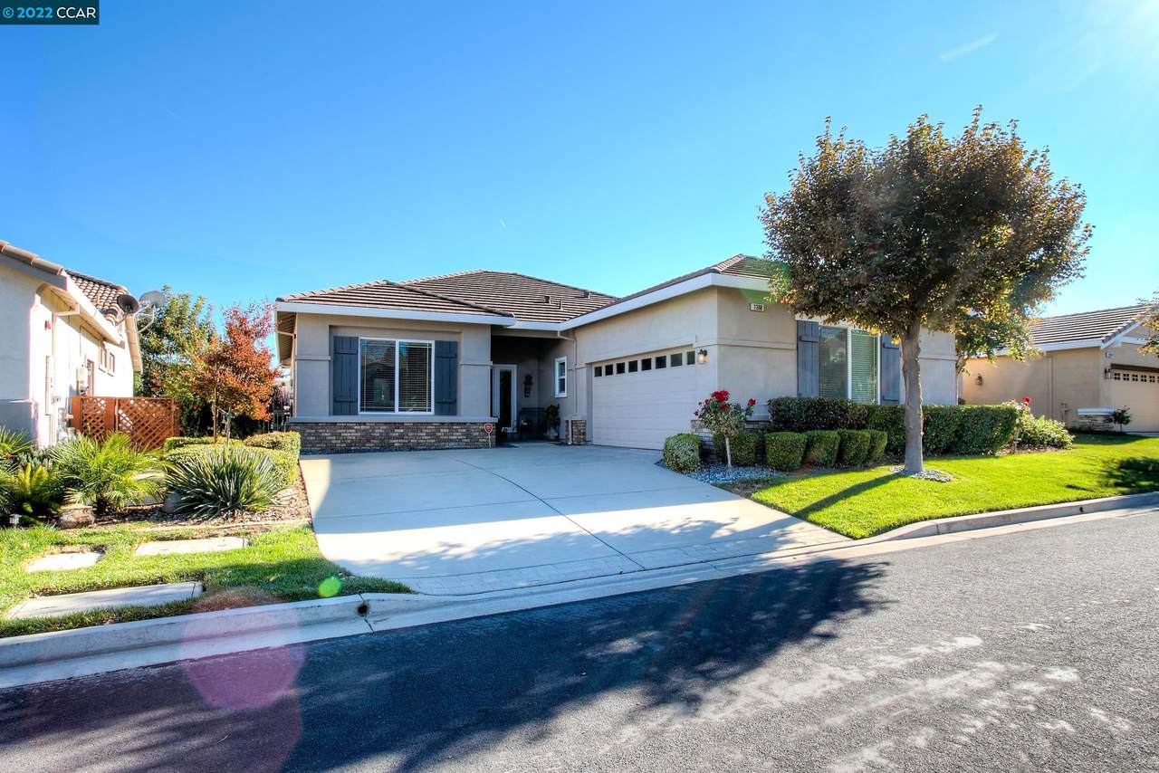 1388 Bonum Way - Photo 1