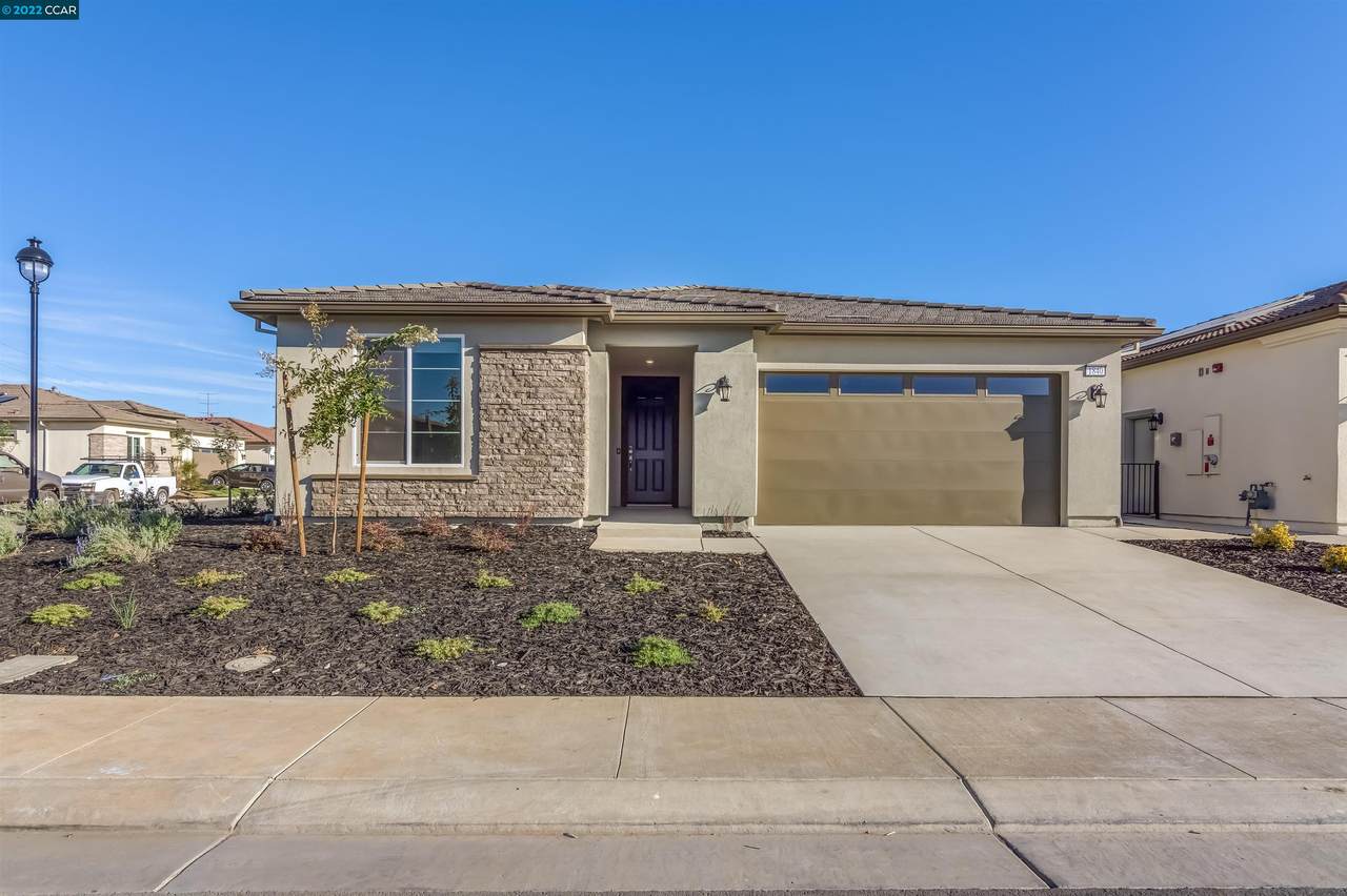 1840 Suncrest St. - Photo 1