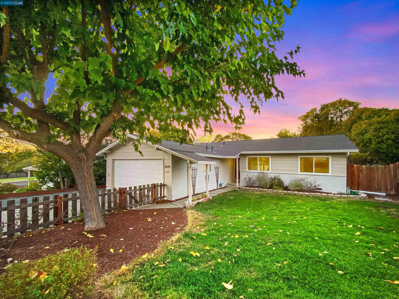 3676 Vancouver Way - Photo 1