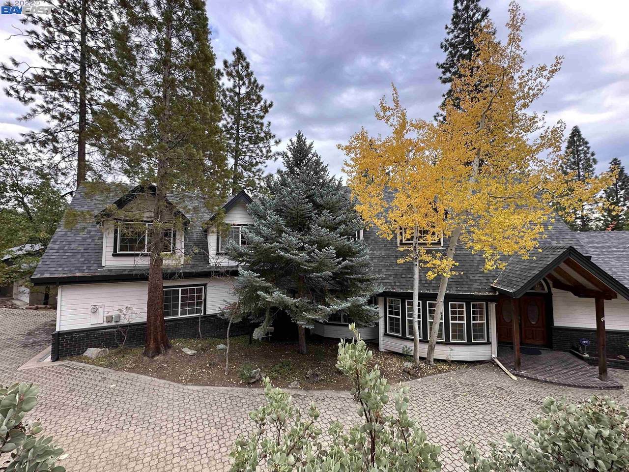 2133 Pardee - Photo 1