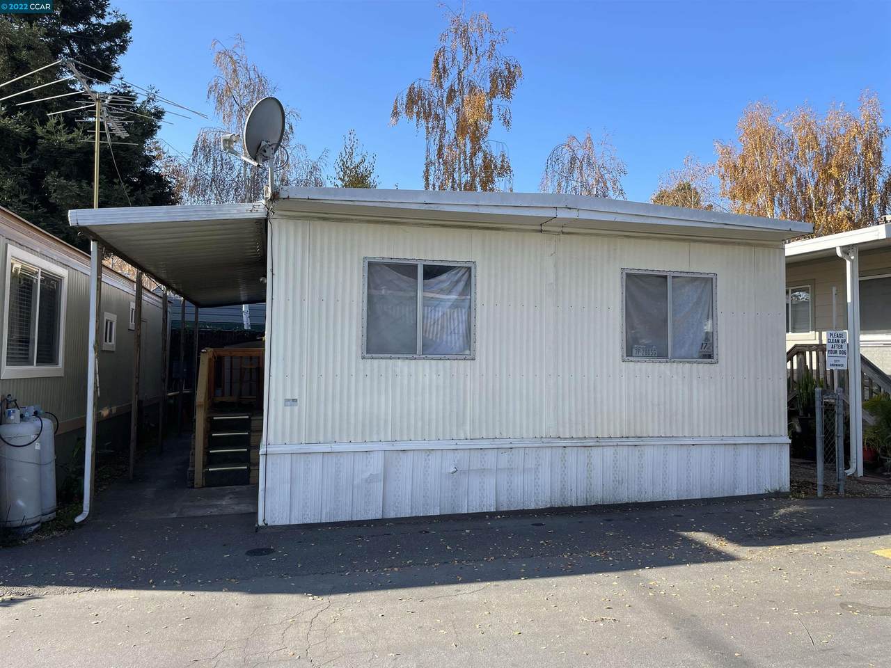 2399 14th Street - Photo 1