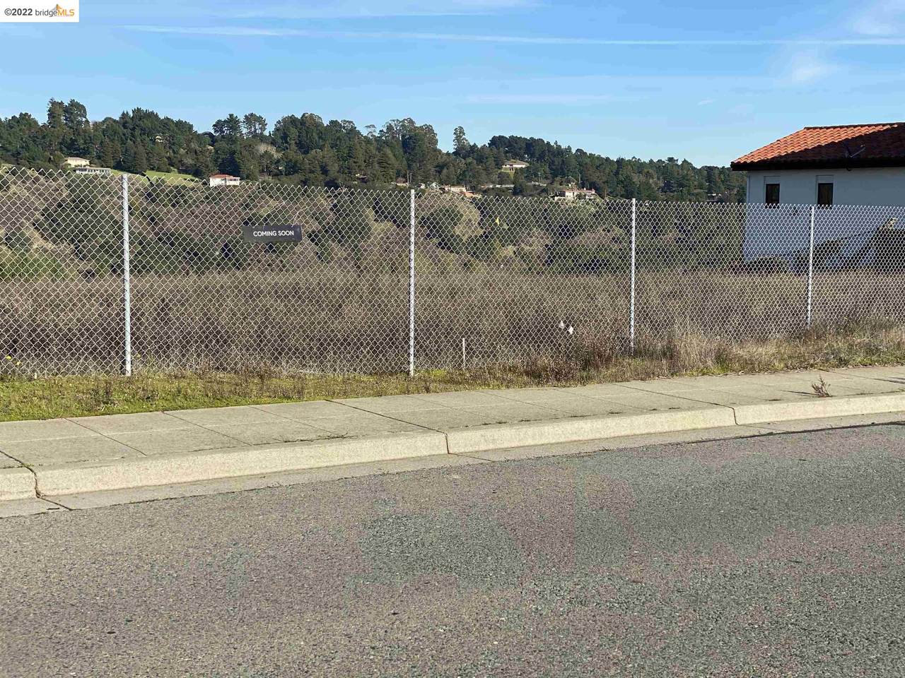 13430 Campus Dr - Photo 1