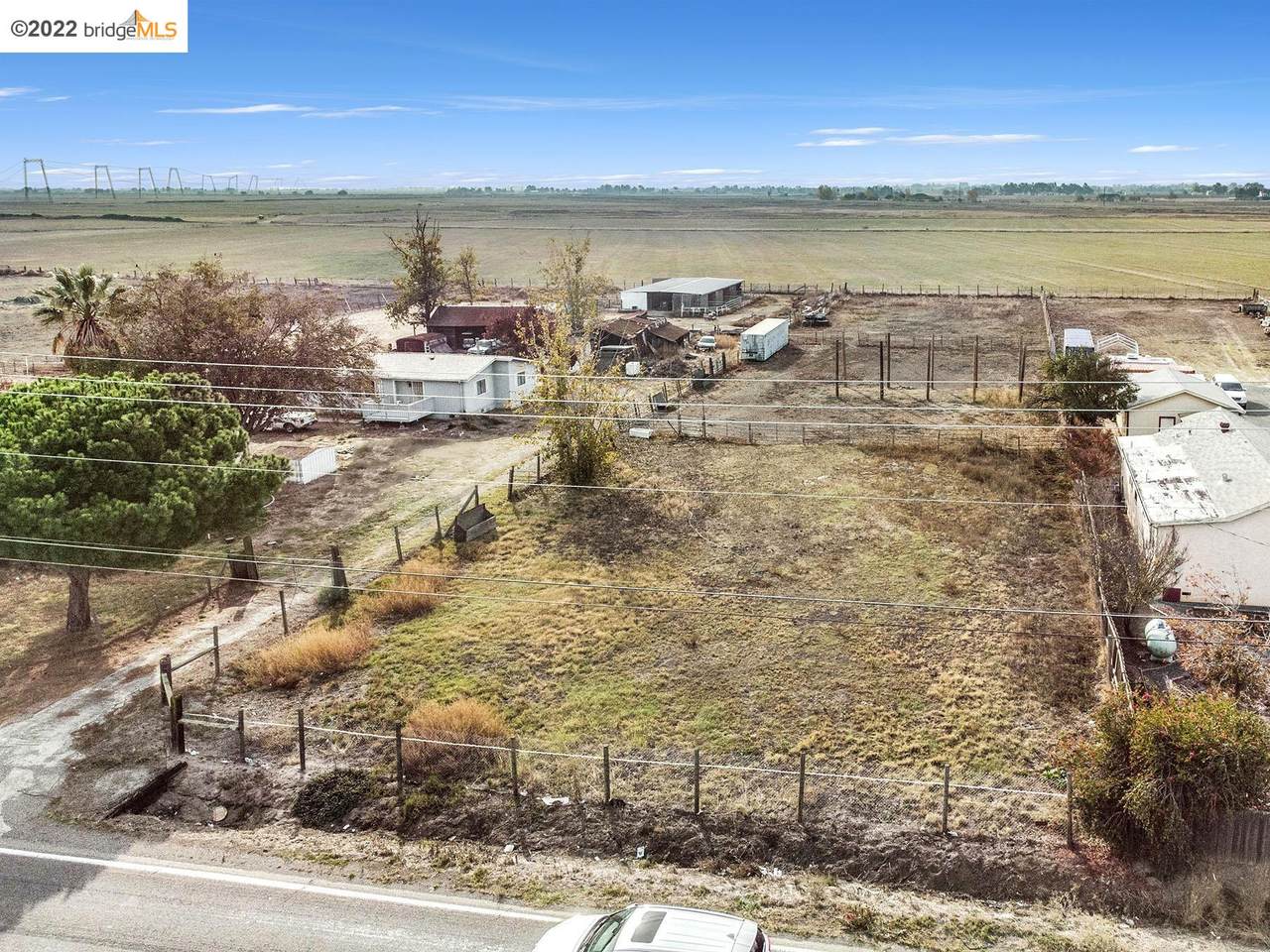2521 b Cypress Rd - Photo 1