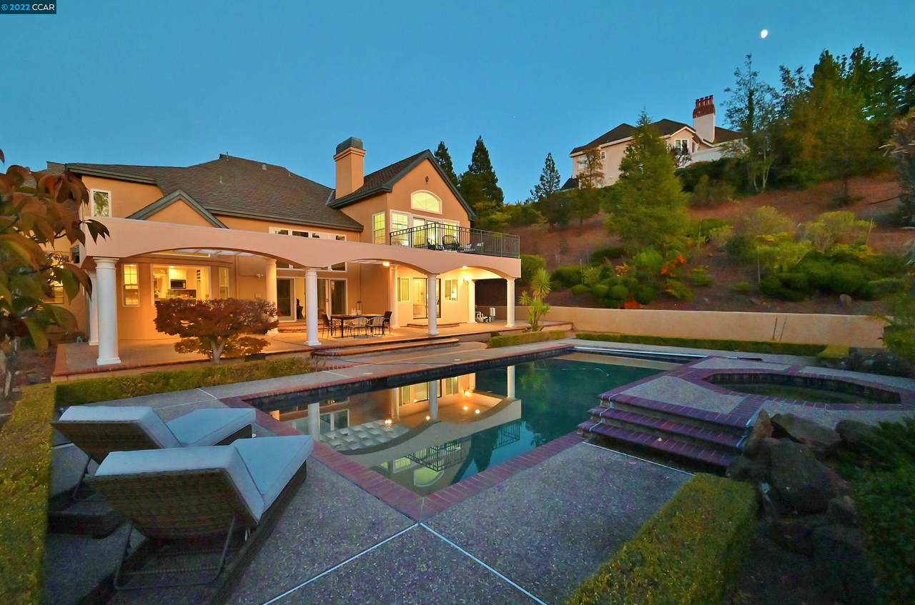 3430 Quail Walk Ct - Photo 1