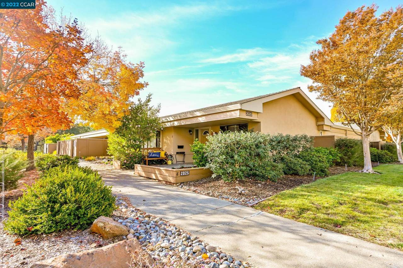 2025 Golden Rain Rd - Photo 1