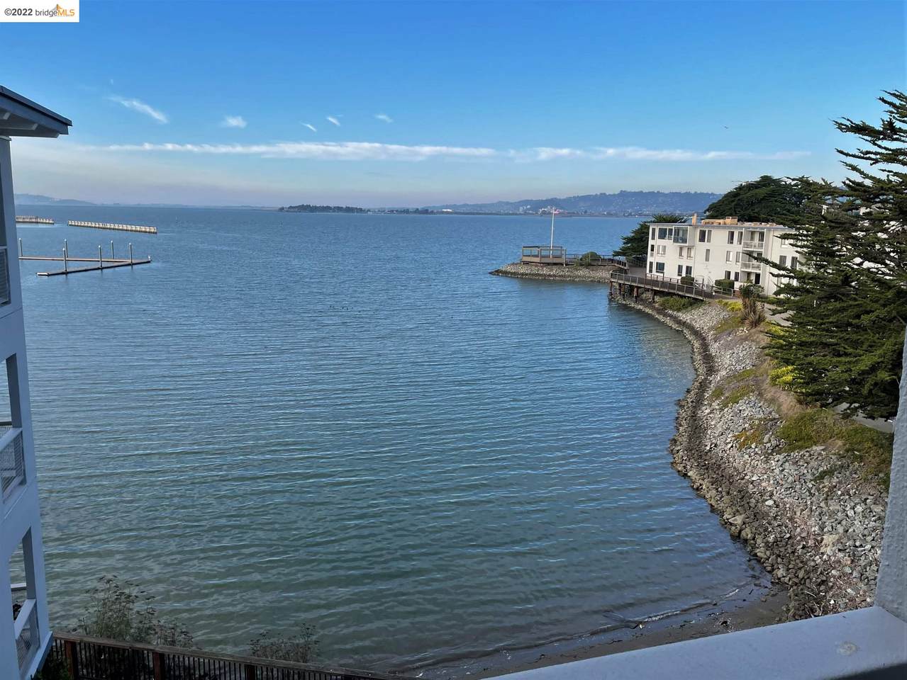 5 Admiral Dr. - Photo 1