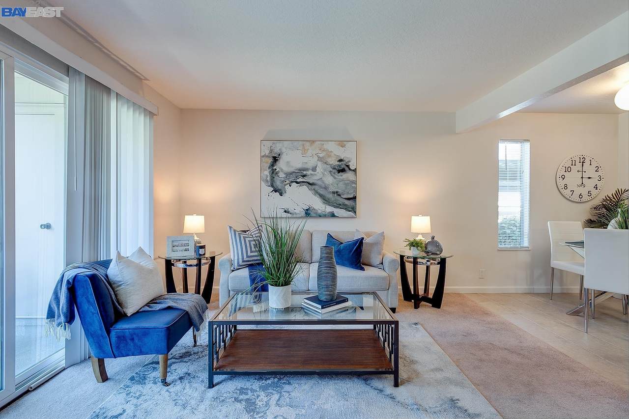1586 Sunnyvale Ave - Photo 1