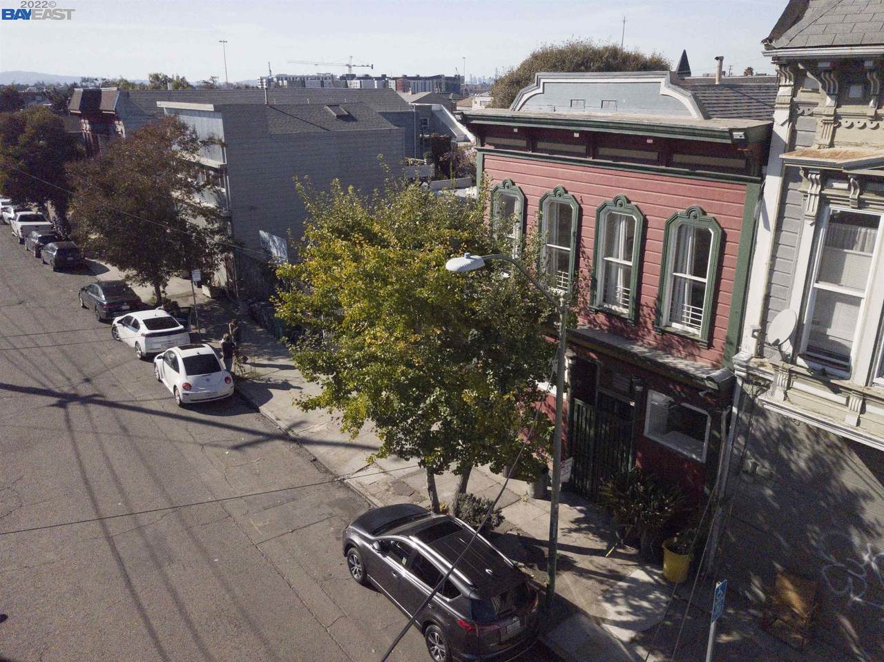 1241 13Th Ave - Photo 1