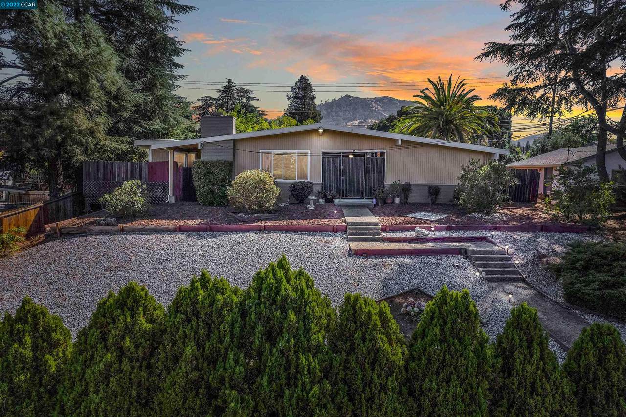 5592 Yosemite Court - Photo 1