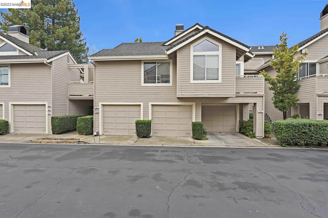 211 Compass Point Ct - Photo 1