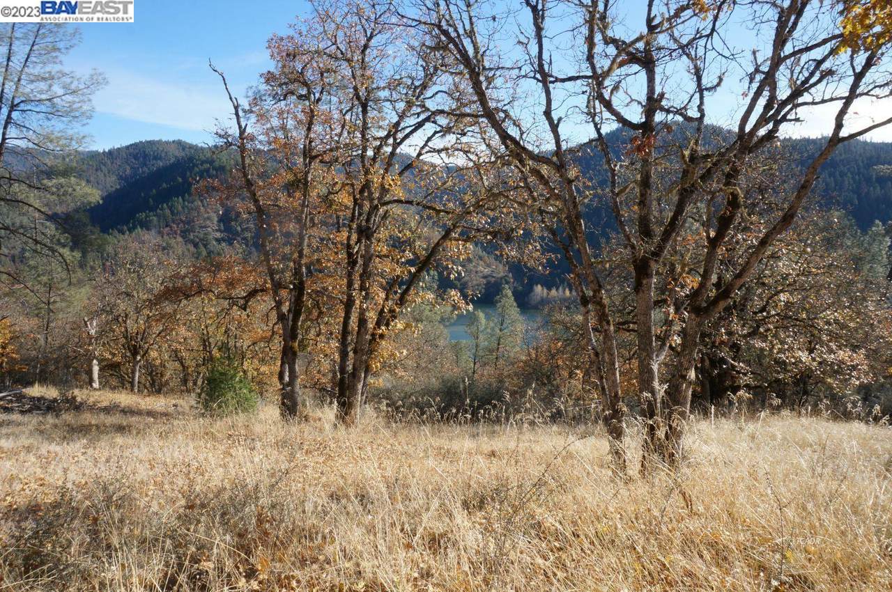 390 Lakeview Terrace - Photo 1