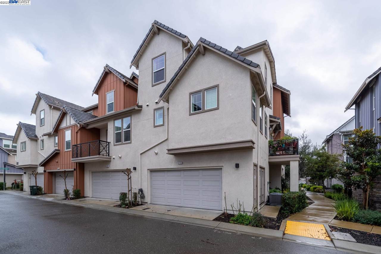 4178 Meadow Vista Rd - Photo 1
