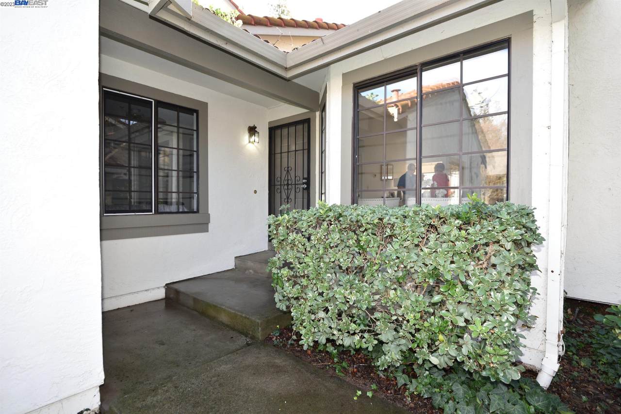 4743 Mulqueeney Cmn - Photo 1