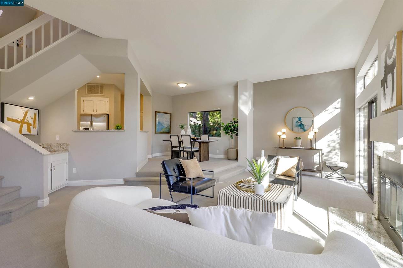 4001 Lakeshore Drive - Photo 1