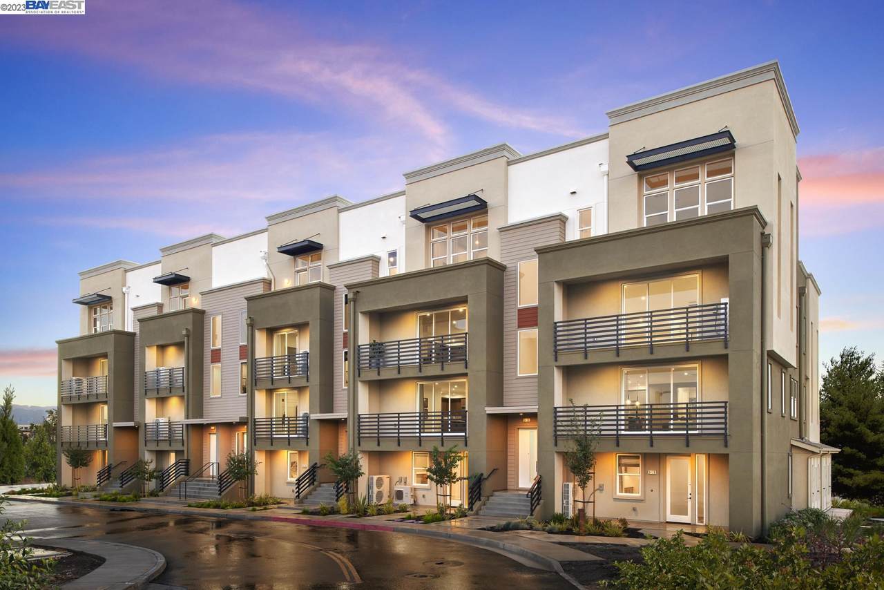 5481 Melissa Lane - Photo 1