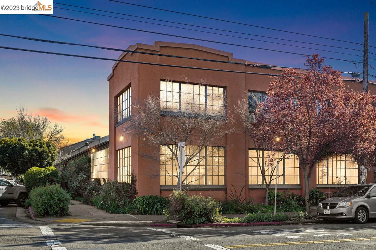 2512 Ninth - Photo 1