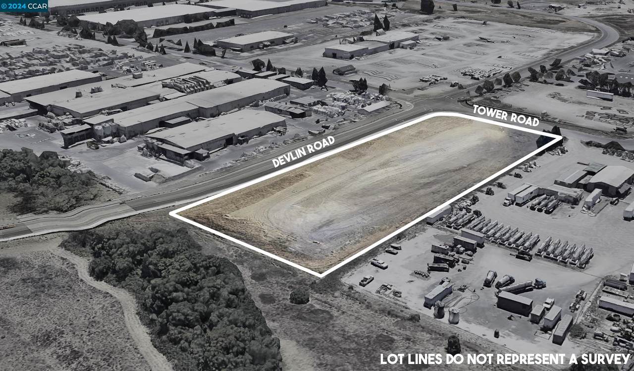 450 Tower Rd - Photo 1