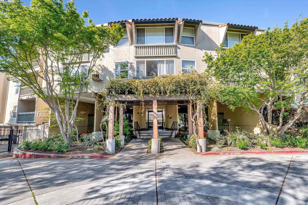 1087 Murrieta Blvd - Photo 1