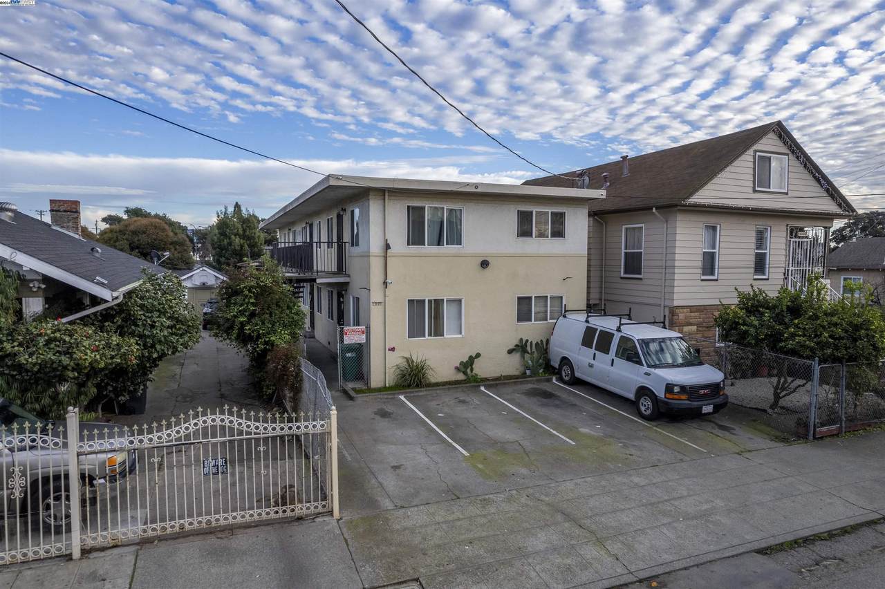 1806 41st Ave - Photo 1