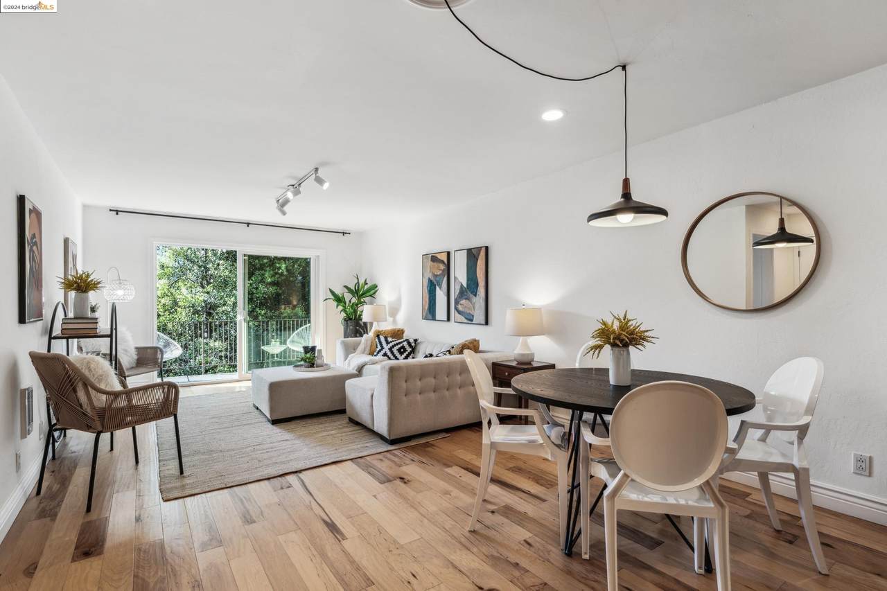 199 Montecito Ave - Photo 1