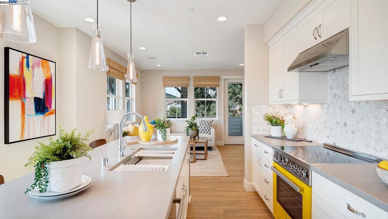 18098 Monterey Road - Photo 1