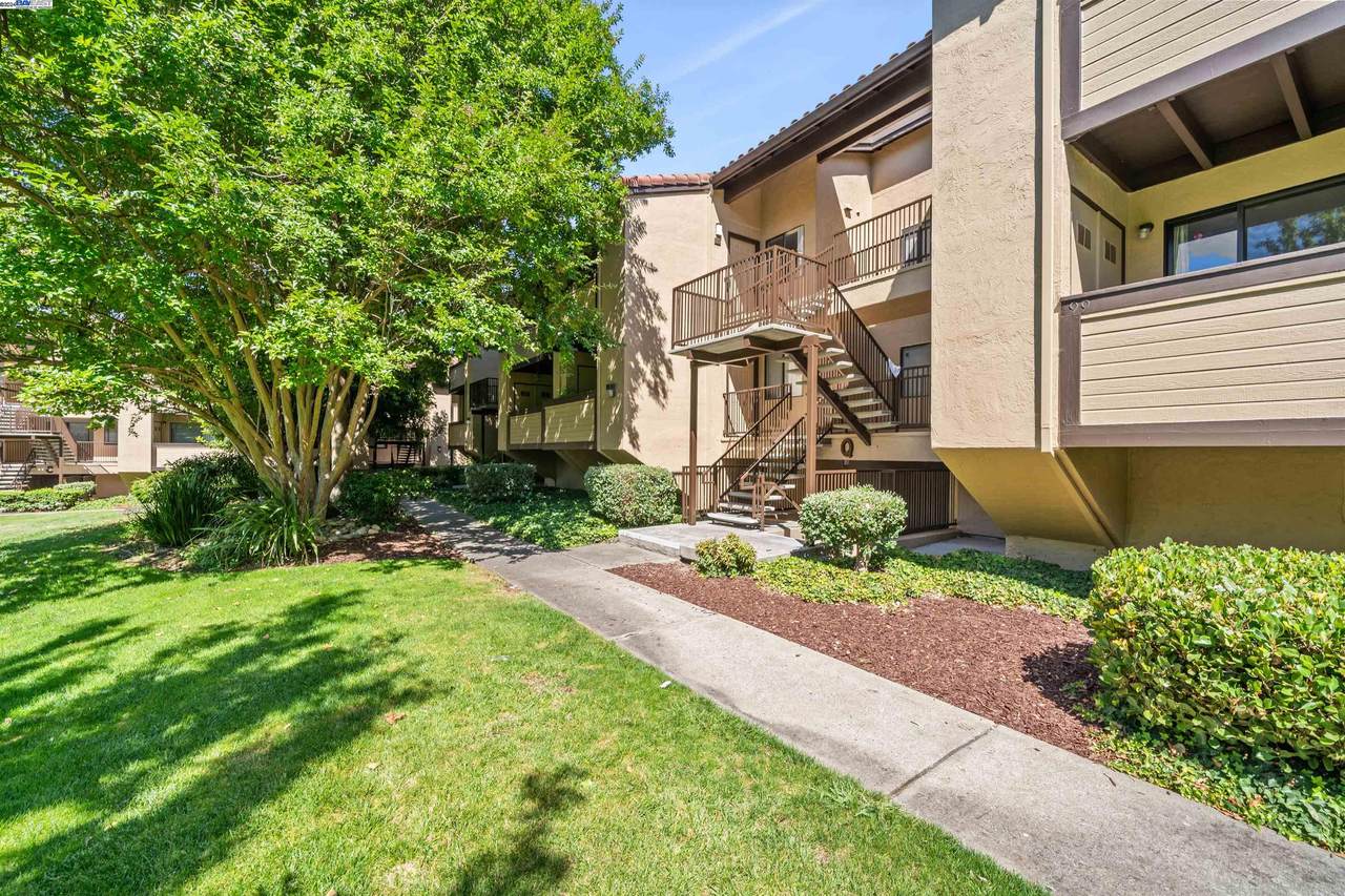 95 Wenatchee Cmn - Photo 1