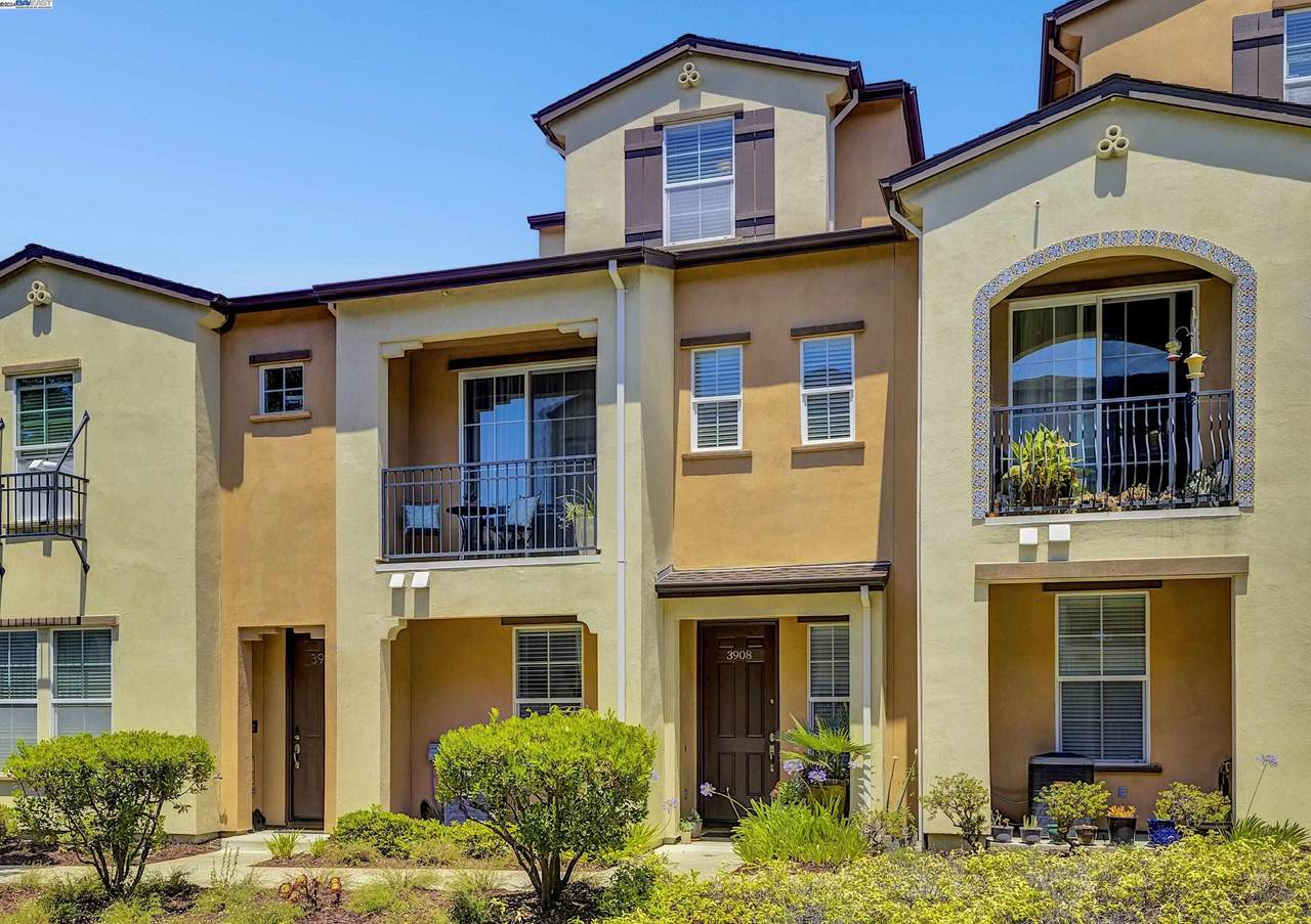 3908 Forest Cir - Photo 1