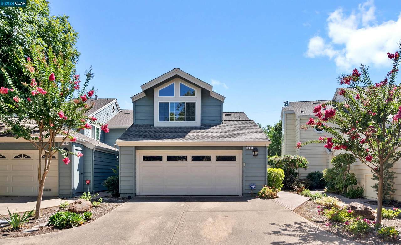 1881 Stratton Cir - Photo 1