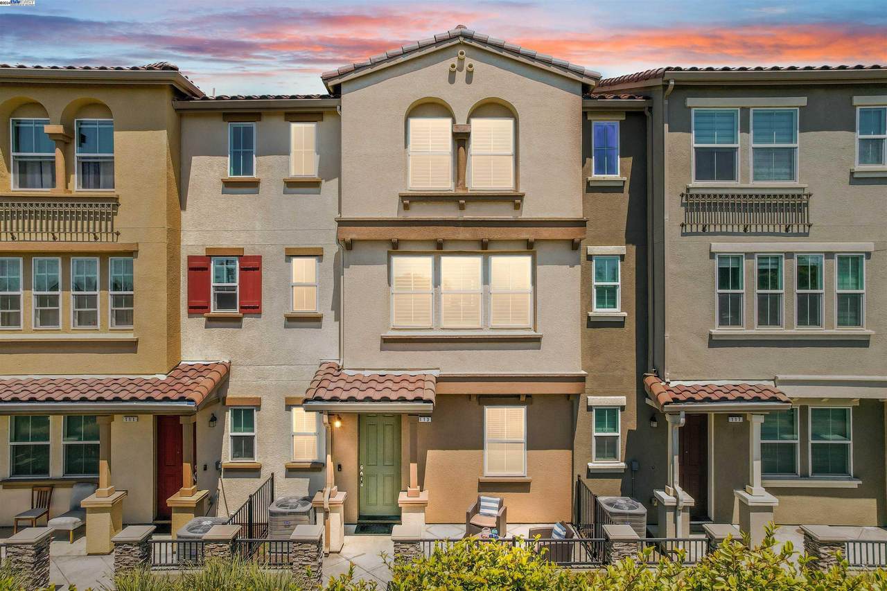 113 Fanuncio Ln - Photo 1
