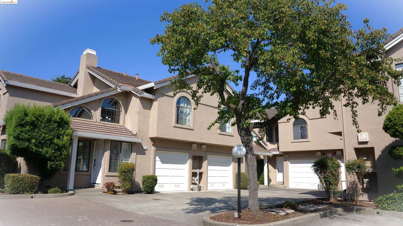 20634 Maria Ct - Photo 1