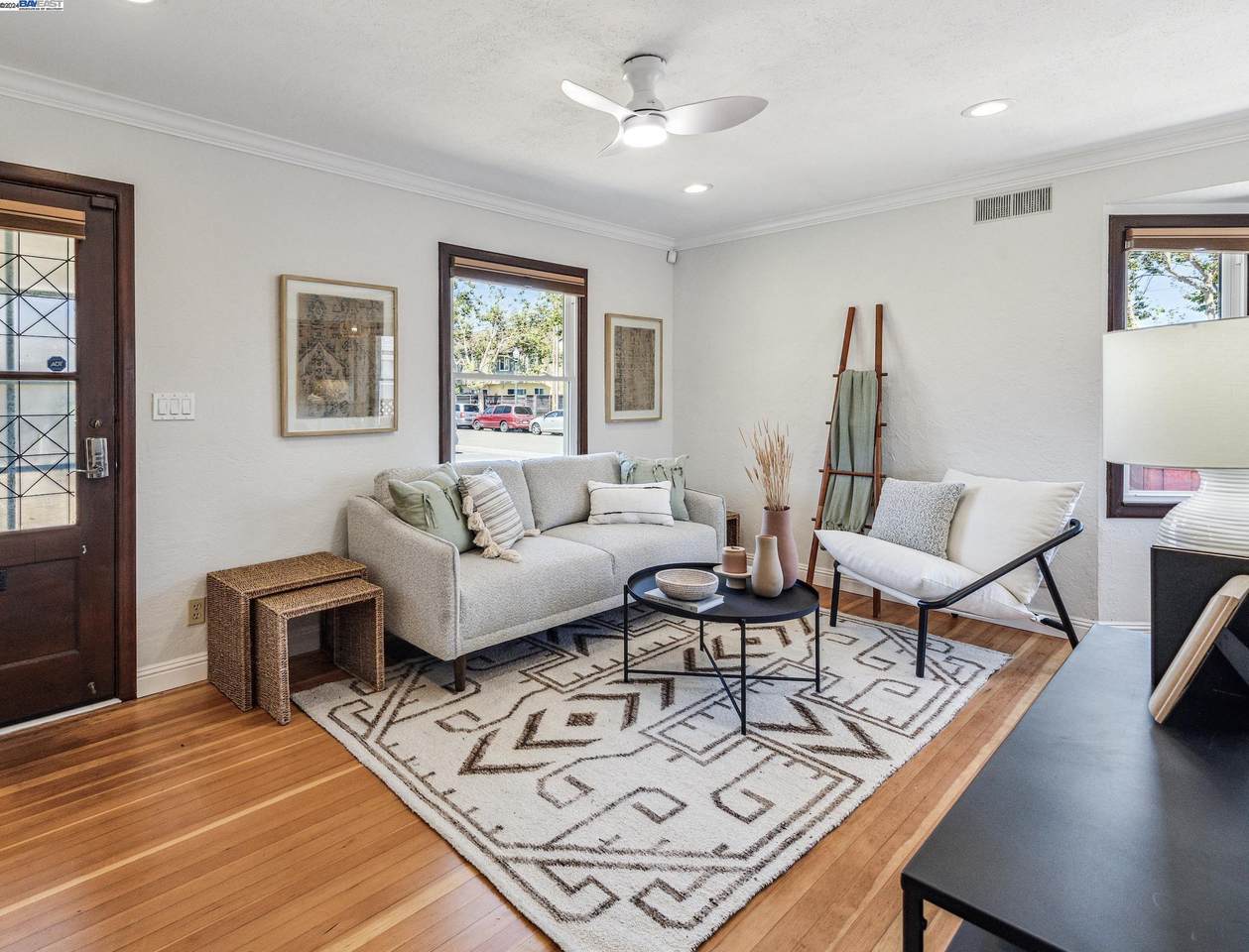 108 Brush St - Photo 1