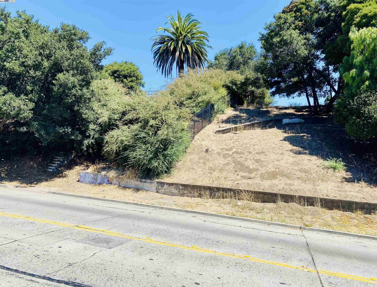 3156 73rd Avenue - Photo 1