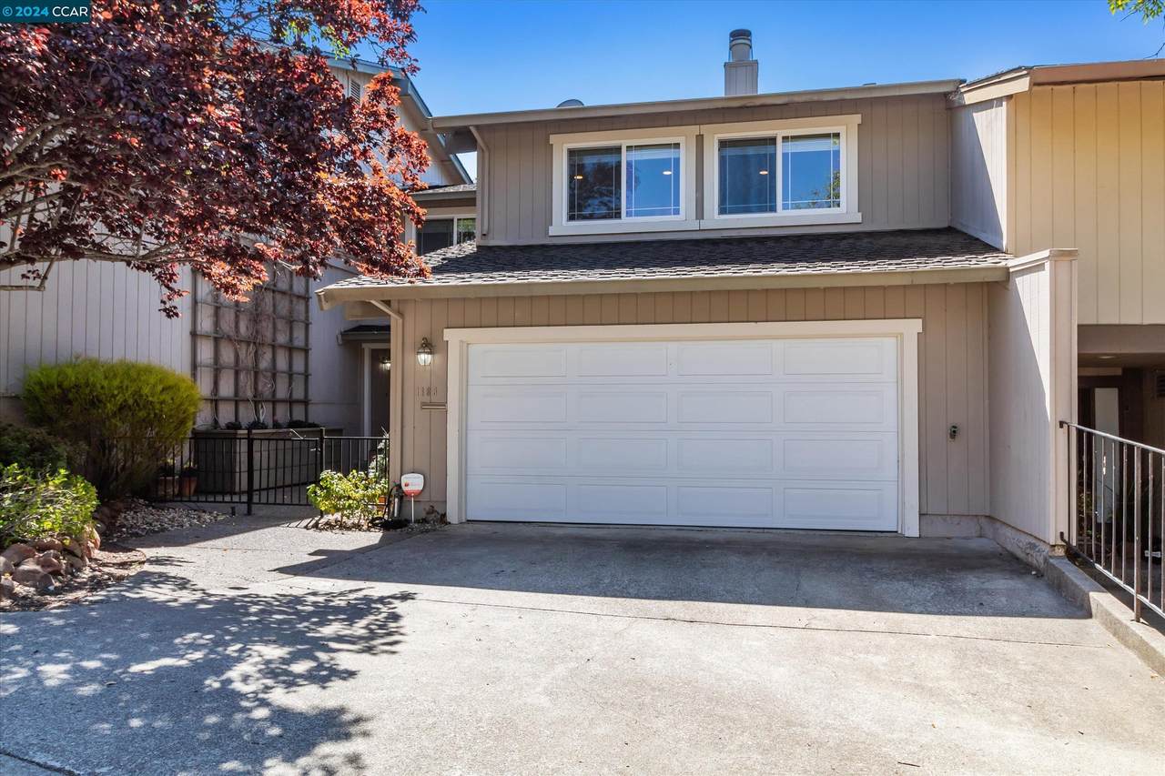 1183 Covington Ct - Photo 1