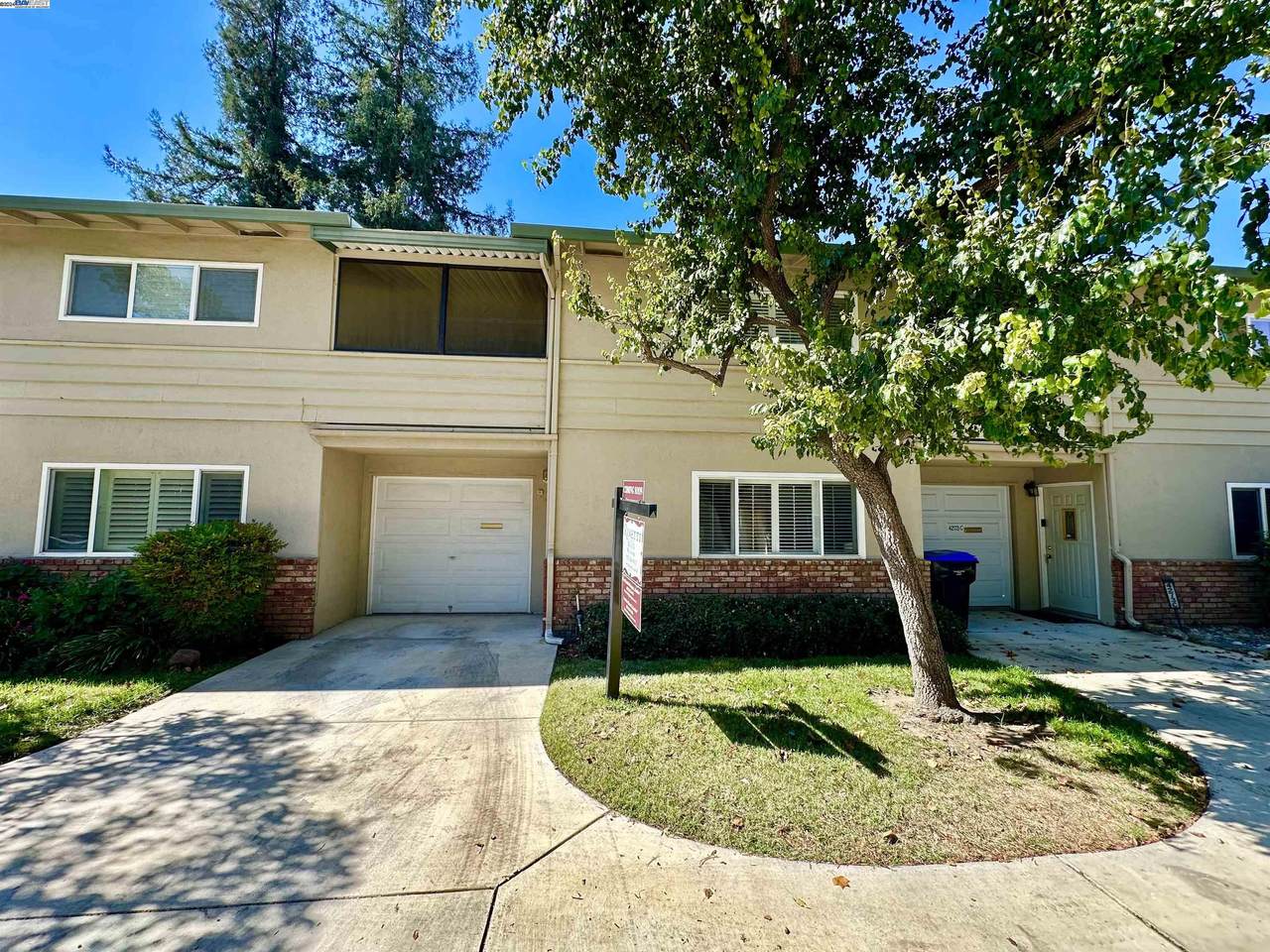 4273 B Pleasanton Ave - Photo 1