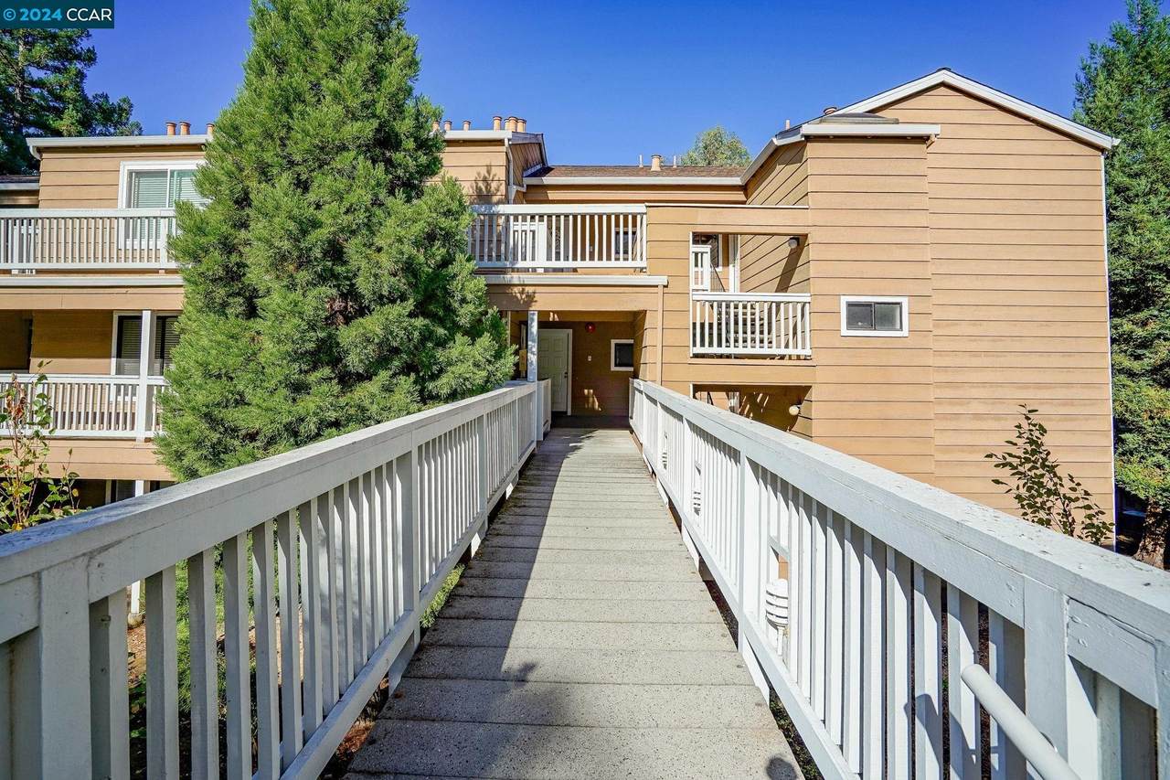 360 Mill Rd - Photo 1