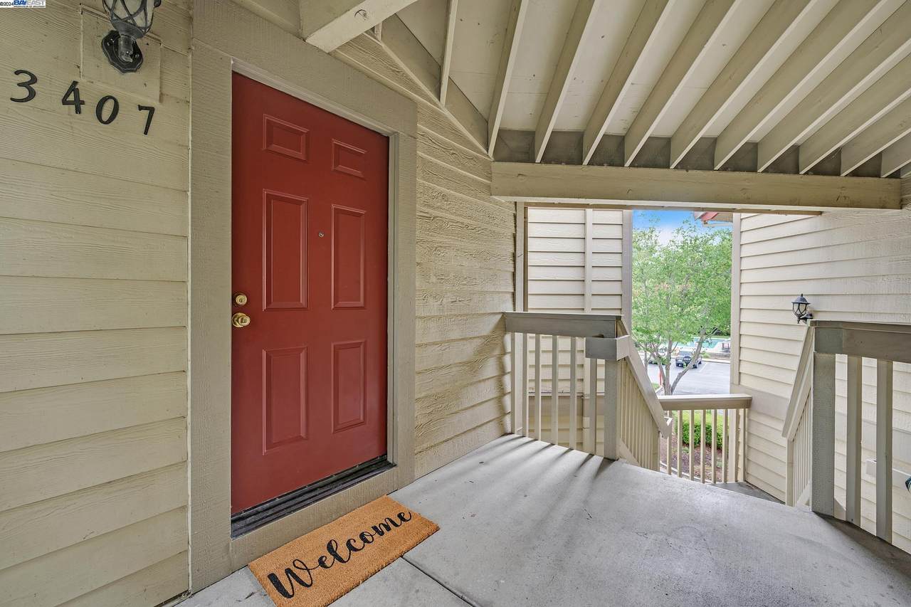 3407 Smoketree Commons Dr - Photo 1