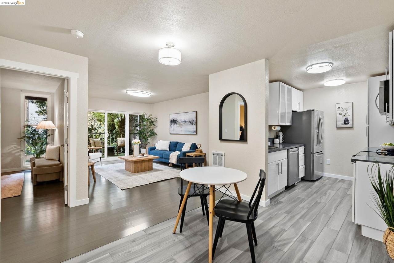 365 Perkins St - Photo 1