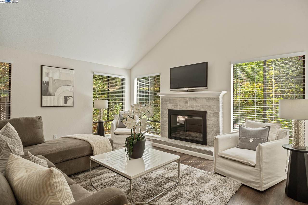 227 Paseo Bernal - Photo 1