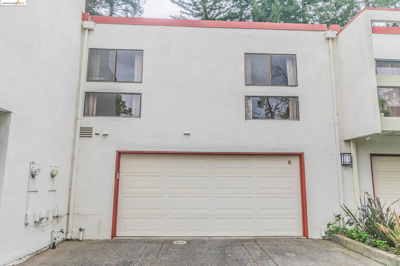 190 Cleveland - Photo 1