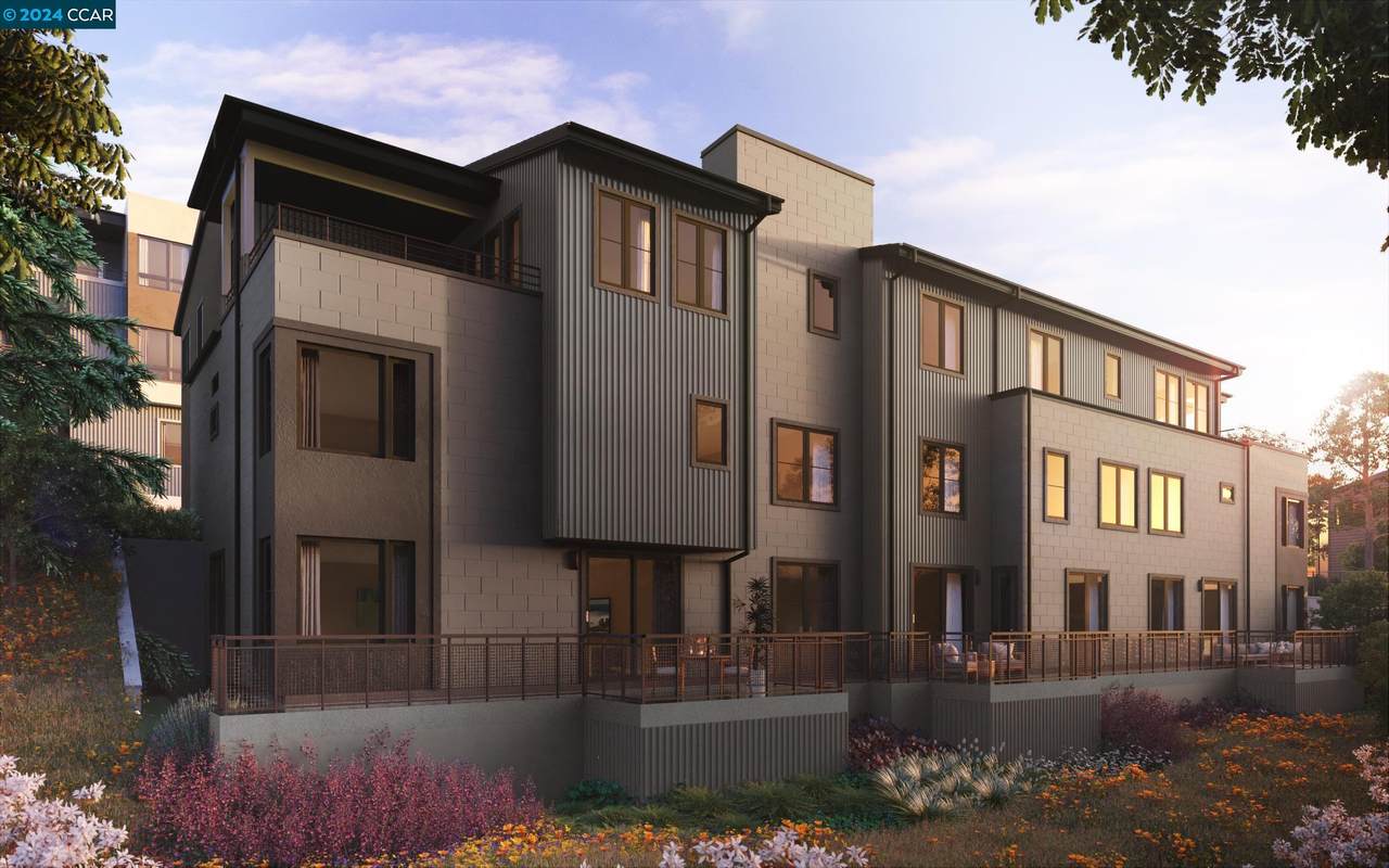 60 Woodbury Highlands Place - Photo 1