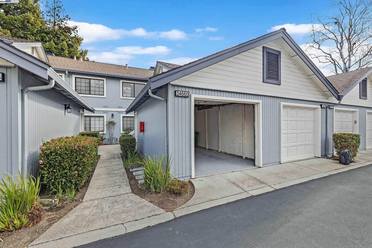 34660 Tabu Ter - Photo 1