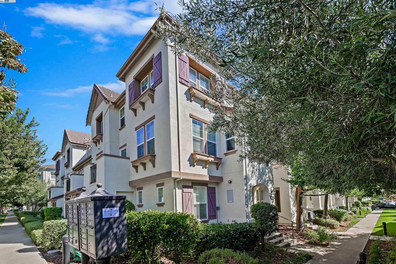 152 Heligan Ln - Photo 1