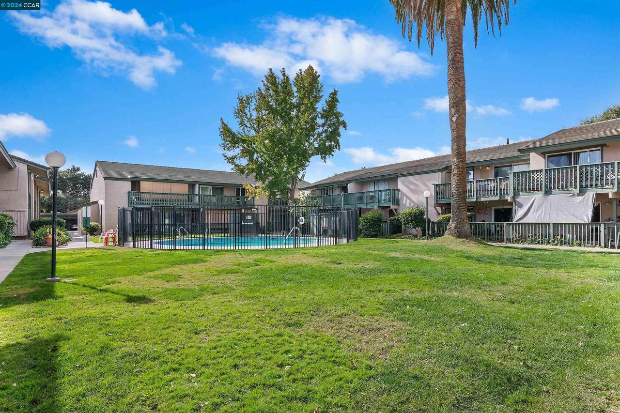 4888 Clayton Rd - Photo 1