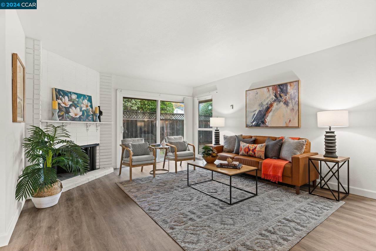 1691 Alvarado Ave - Photo 1