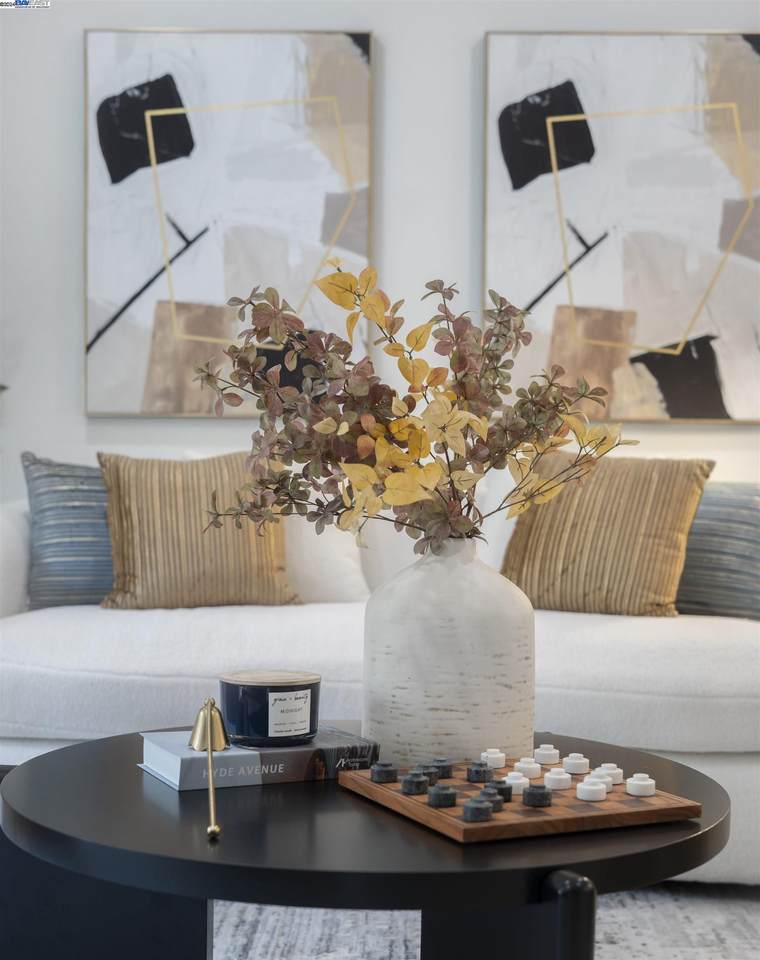 3385 Dublin Blvd - Photo 1