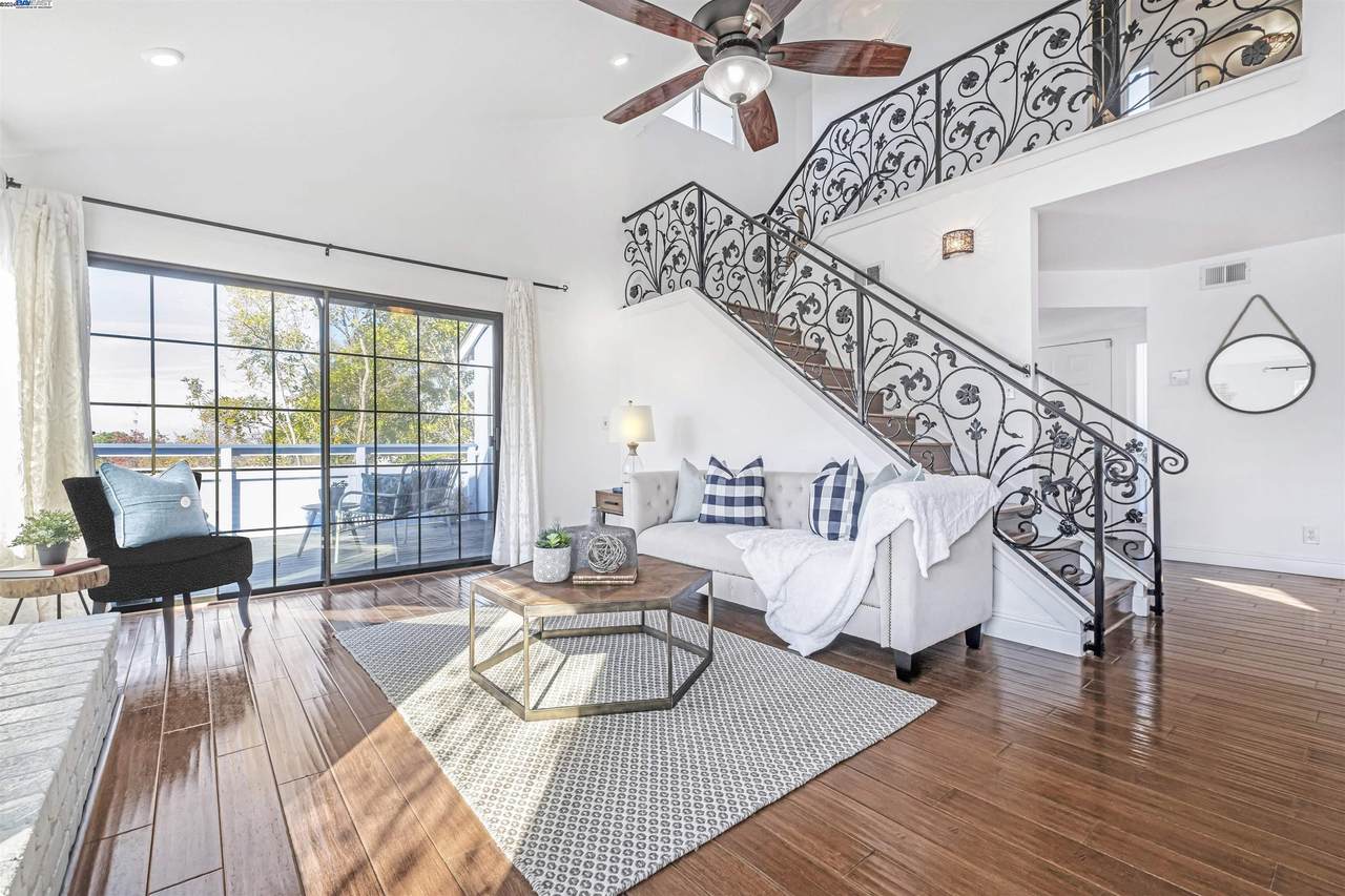 24727 Echo Springs Dr - Photo 1